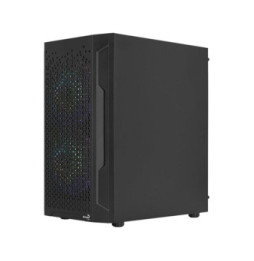 Aerocool Trinity Mini V2 (Noir)