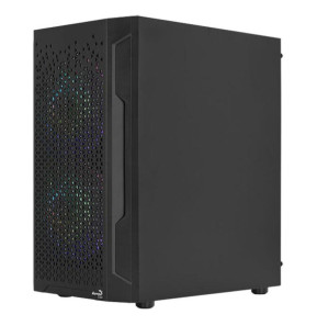 Aerocool Trinity Mini V2 (Noir)