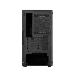 Aerocool Trinity Mini V2 (Noir)