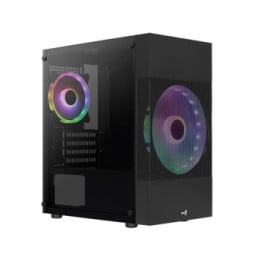 Aerocool Atomic Lite V2