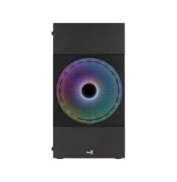 Aerocool Atomic Lite V2
