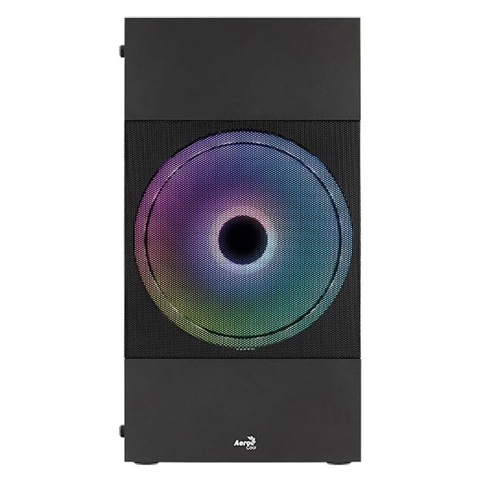 Aerocool Atomic Lite V2 — image 2