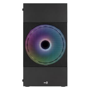 Aerocool Atomic Lite V2 — image 2