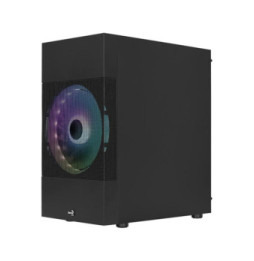 Aerocool Atomic Lite V2