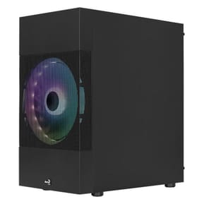 Aerocool Atomic Lite V2 — image 3