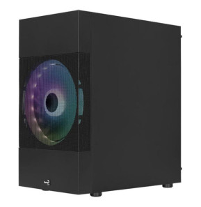 Aerocool Atomic Lite V2
