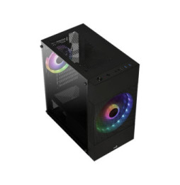 Aerocool Atomic Lite V2