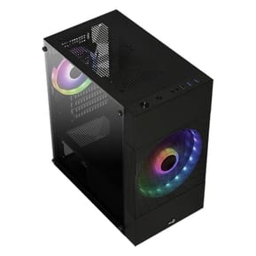 Aerocool Atomic Lite V2 — image 4