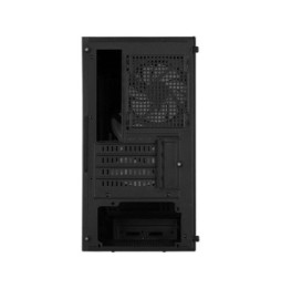 Aerocool Atomic Lite V2
