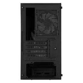 Aerocool Atomic Lite V2 — image 5