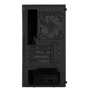 Aerocool Atomic Lite V2