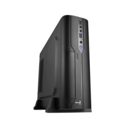 Aerocool CS-101 (Noir)