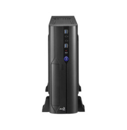 Aerocool CS-101 (Noir)
