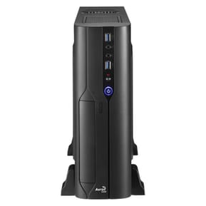 Aerocool CS-101 (Noir) — image 2
