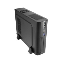 Aerocool CS-101 (Noir)