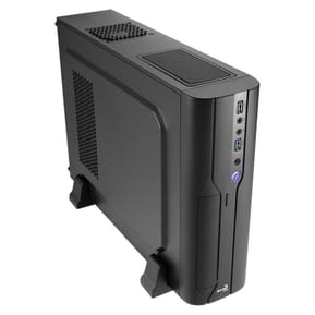Aerocool CS-101 (Noir) — image 3
