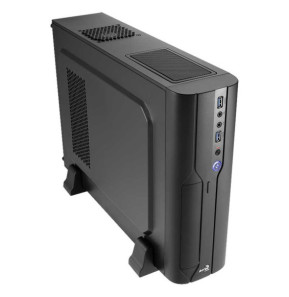 Aerocool CS-101 (Noir)