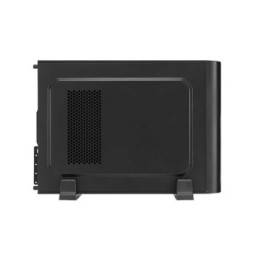 Aerocool CS-101 (Noir)