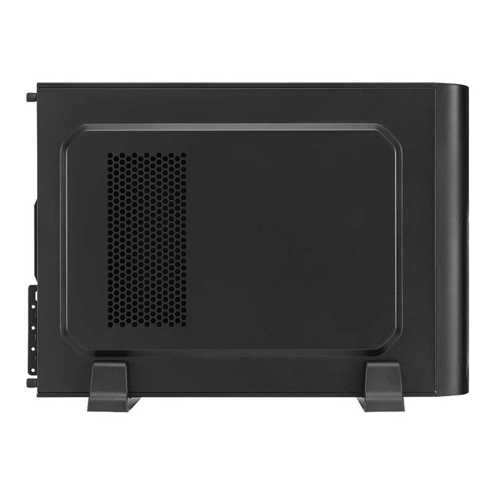 Aerocool CS-101 (Noir) — image 4