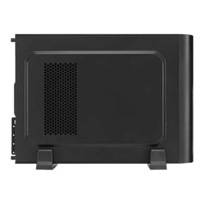 Aerocool CS-101 (Noir) — image 4