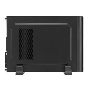 Aerocool CS-101 (Noir)