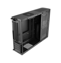 Aerocool CS-101 (Noir)