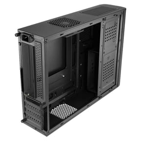 Aerocool CS-101 (Noir) — image 5