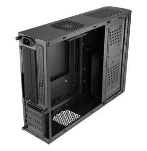 Aerocool CS-101 (Noir)