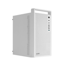 Aerocool CS-109-S (Blanc)