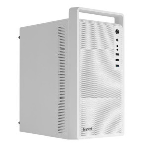 Aerocool CS-109-S (Blanc)