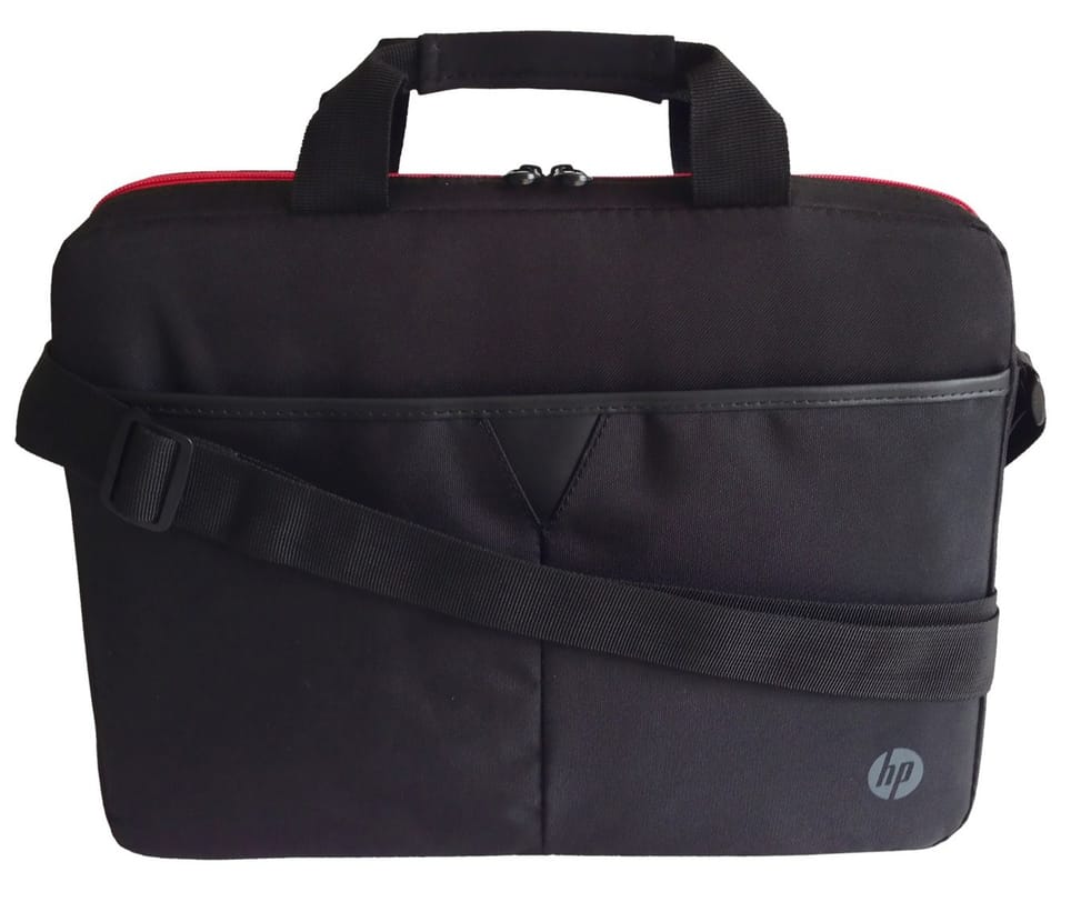 Sacoche HP Value Top Load Case - (15,6") (ONT502EU)