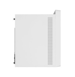 Aerocool CS-109-S (Blanc)