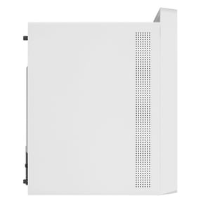Aerocool CS-109-S (Blanc) — image 3