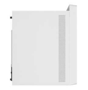 Aerocool CS-109-S (Blanc)