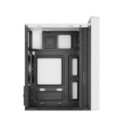 Aerocool CS-109-S (Blanc)