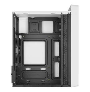 Aerocool CS-109-S (Blanc)