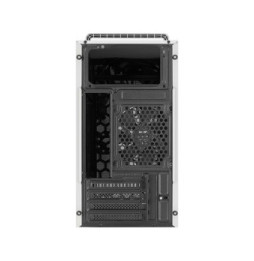 Aerocool CS-109-S (Blanc)