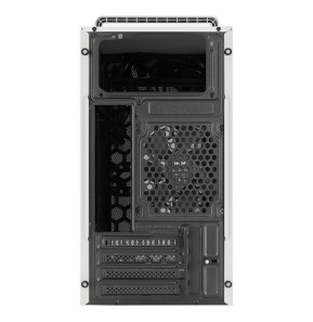 Aerocool CS-109-S (Blanc)