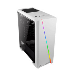 Aerocool Cylon (Blanc)