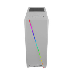 Aerocool Cylon (Blanc)