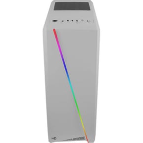 Aerocool Cylon (Blanc) — image 3