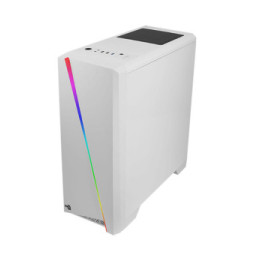 Aerocool Cylon (Blanc)