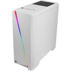 Aerocool Cylon (Blanc) — image 4