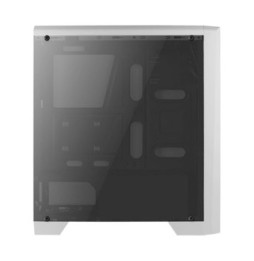 Aerocool Cylon (Blanc)