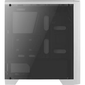 Aerocool Cylon (Blanc) — image 5