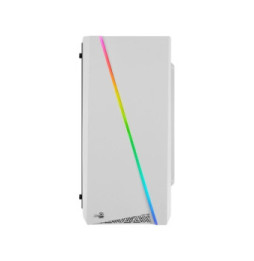Aerocool Cylon Mini (blanc)