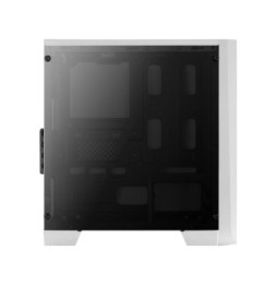 Aerocool Cylon Mini (blanc)