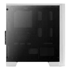 Aerocool Cylon Mini (blanc) — image 3