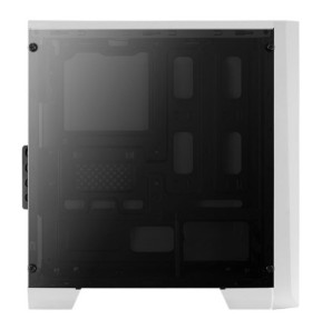 Aerocool Cylon Mini (blanc)