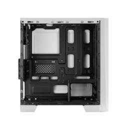 Aerocool Cylon Mini (blanc)